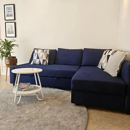 Appartement Kastel Luksic Kaštela